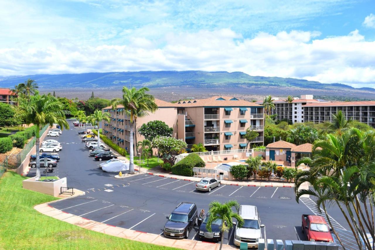 Pacific Shores A406 คิเฮอิ ภายนอก รูปภาพ